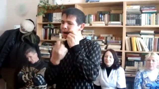 Россия, Стерлитамак, ПЛ № 71, Крымгужин Ильгиз, 20 лет смотреть онлайн