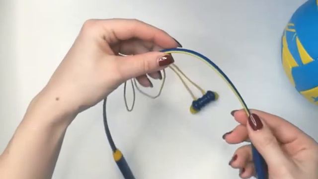 Спортивные Bluetooth наушники с активным шумоподавлением Bluedio смотреть онлайн