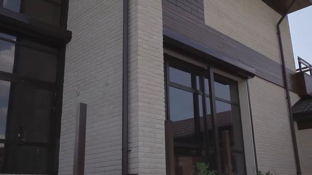 Готовые работы - портфолио Компании Арка