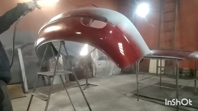 Полез лак что делать ? смотреть онлайн