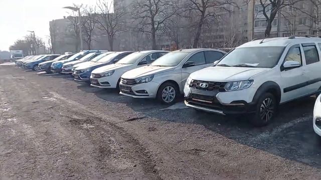 мошина бозор смотреть онлайн