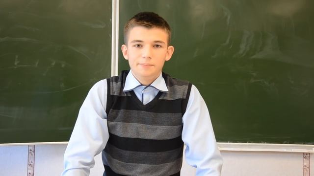 Школьный Эксперимент (6 класс, Л.Р №1 Определение цены деления шкалы) смотреть онлайн
