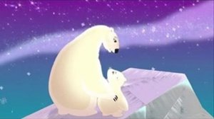 Реклама Kinder: Киндер - молочный шоколад для Умки