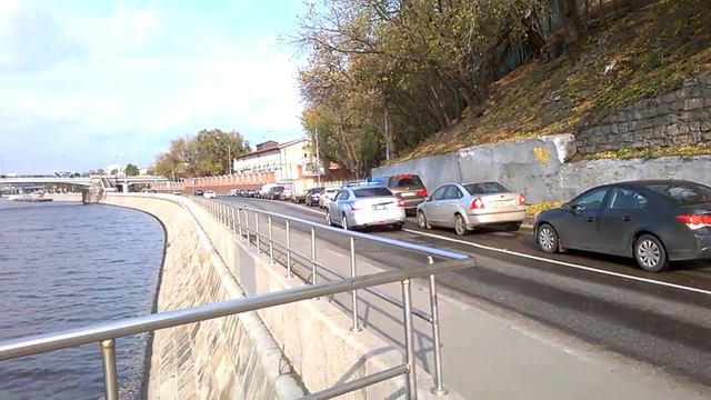 Рогнеда на Москва - реке смотреть онлайн