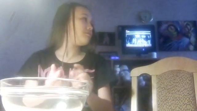 Игра-желание с подружкой! смотреть онлайн