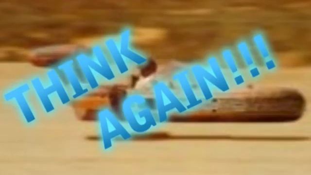 Star Wars Landspeeder Commercial смотреть онлайн