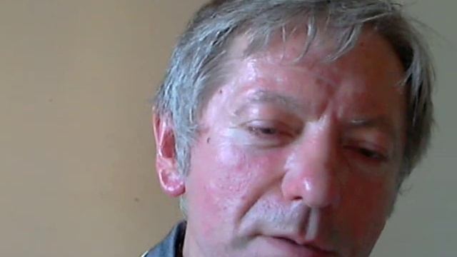 Бумажный театр Грибоедов 2 1 смотреть онлайн