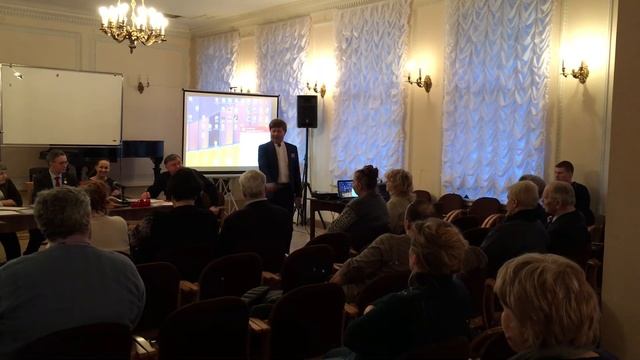 Впервые получила гонорар за иллюстрирование книги смотреть онлайн