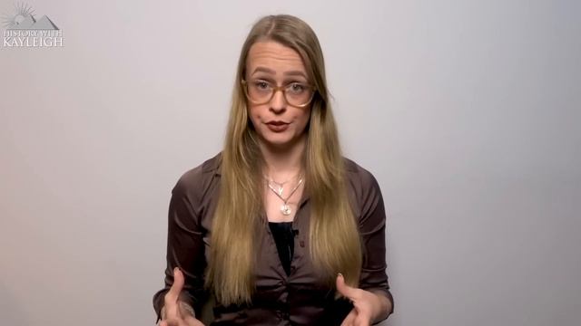 Can Ancient Structures Survive Earthquakes? Göbekli Tepe & The Giza Pyramids смотреть онлайн