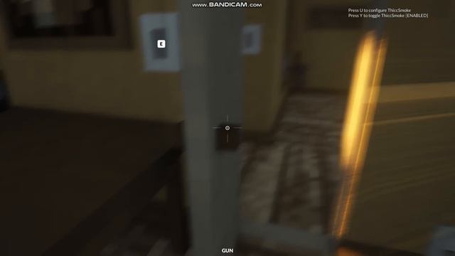 Ломаю,хожу и рассказываю о русском дворе в teardown. смотреть онлайн