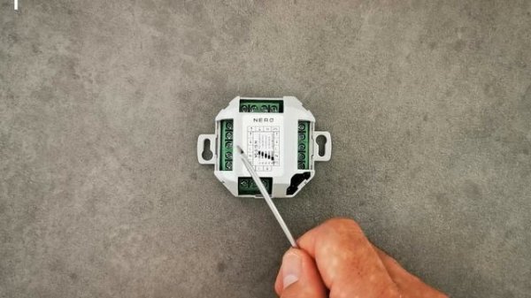 УС-2.15М – подключение