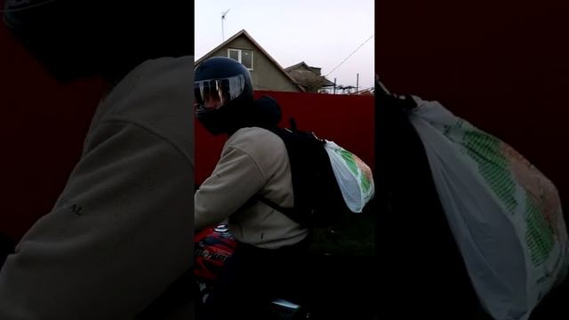 Индира Ганди и Валерий Доценко старший смотреть онлайн