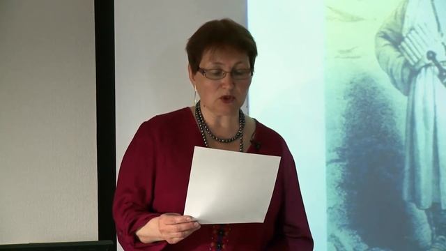 Леонтий Николаи: жизнь и судьба генерала смотреть онлайн