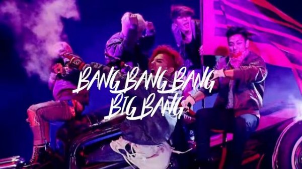 THE ULTIMATE KPOP RANDOM DANCE CHALLENGE