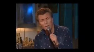 Евдокимов Ярослав - Ридна мати моя