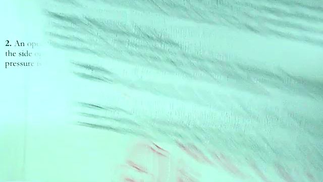 Manometer Video смотреть онлайн