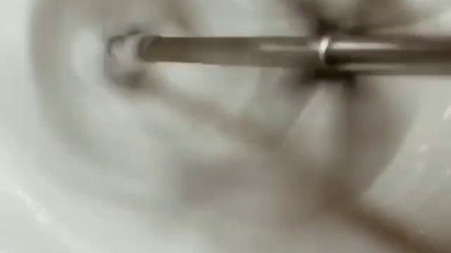 Кулинарное путешествие