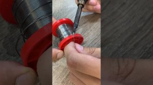 Как припаять провода к светодиоду своими руками - Фабрика изобретений