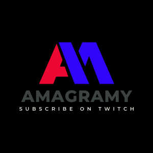 Альбион онлайн.