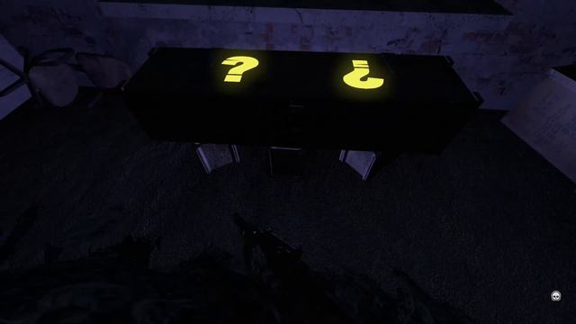 DayZ Final Ghosts mystery box!! смотреть онлайн