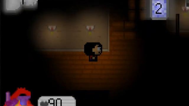 Welcome to the Mansion (Free PC Horror Game): FreePCGamers Game Watch смотреть онлайн