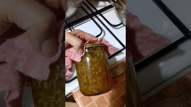 Растительное разнообразие