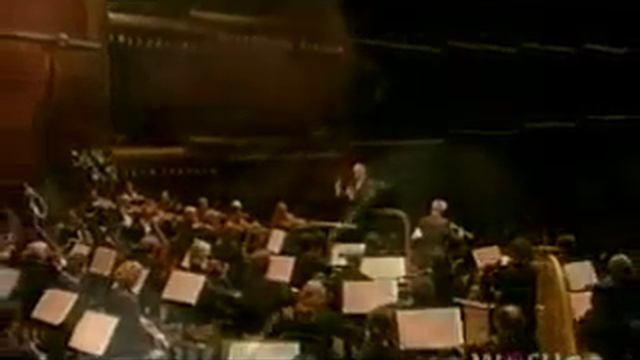 Jaсques Ibert Concerto for flute and orchestra(1934) 2 mov. смотреть онлайн