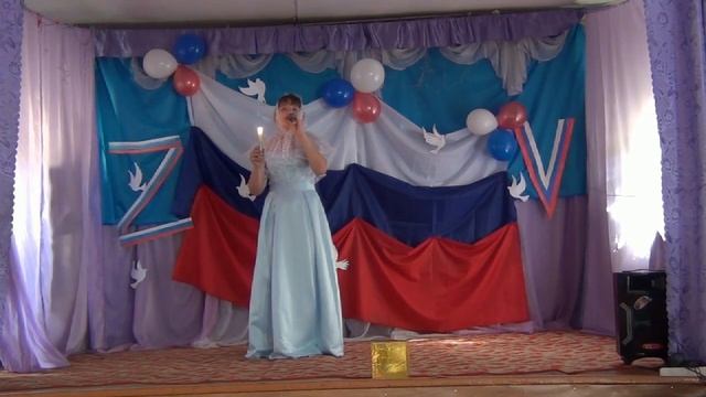 Песня "Молитва матери" смотреть онлайн