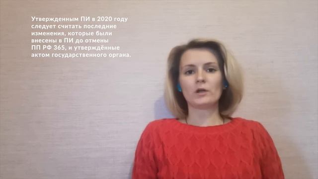 Вопросы и Ответы #120 смотреть онлайн