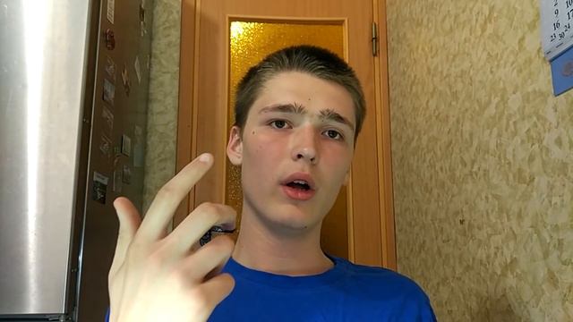 Ответы на САМЫЕ распространенные ВОПРОСЫ (про УКУЛЕЛЕ) для новичков смотреть онлайн