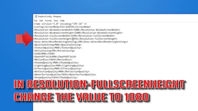 How to Fix Sekiro Shadows Die Twice Black Screen Crash смотреть онлайн