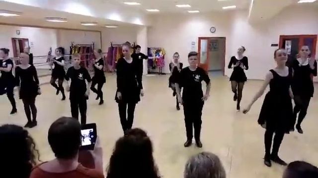 Моталочка смотреть онлайн