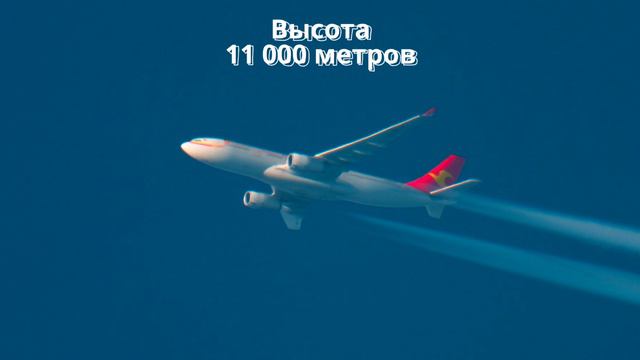 Zoom 700x, Sky Rover 155 APO PRO смотреть онлайн