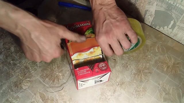 Бункерная кормушка для перепелов смотреть онлайн
