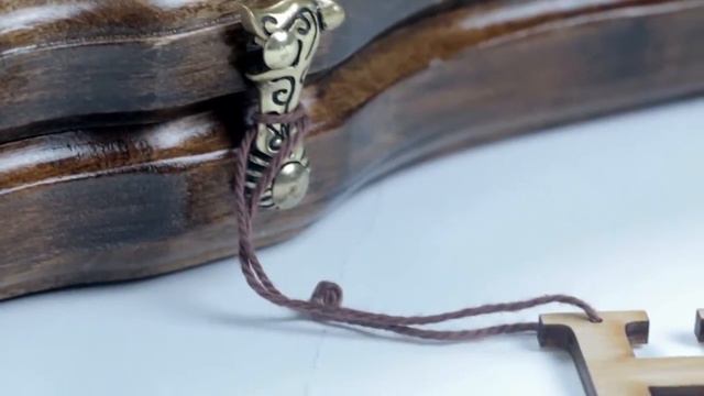 Нарды «Арарат» мастер Карен Халеян 60 см смотреть онлайн