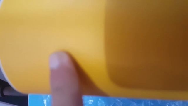 Adesivo Jateado Amarelo смотреть онлайн