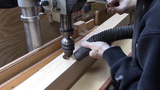 Extreme Headboard! LET ME SHOW YOU IT'S FEATURES! смотреть онлайн