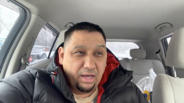 Ниссан лиф машина для города смотреть онлайн