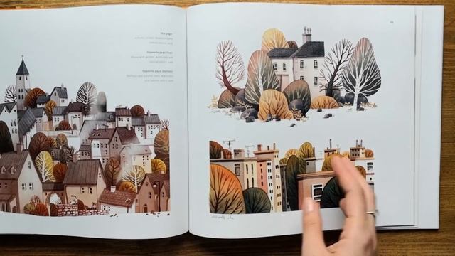 4 ARTBOOKS YOU SHOULD HAVE: Heikala, Iraville, Asia Ladowska, Loish смотреть онлайн