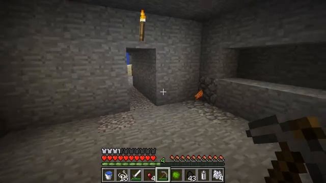 Let's play Minecraft Mods - 3 серия смотреть онлайн