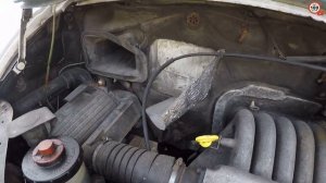 ФОЛЬКСВАГЕН т4 ТРАНСПОРТЕР из КОНФИСКАТА, ГРЯЗНО и ДОРОГО...