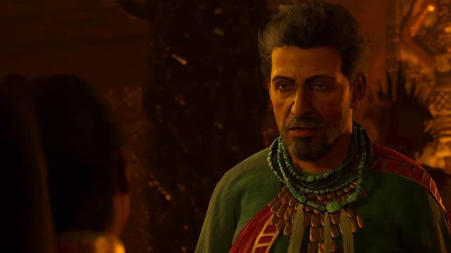 Shadow of the Tomb Raider. Прохождение-2 смотреть онлайн