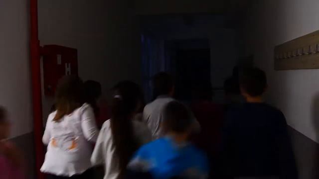 zurka смотреть онлайн