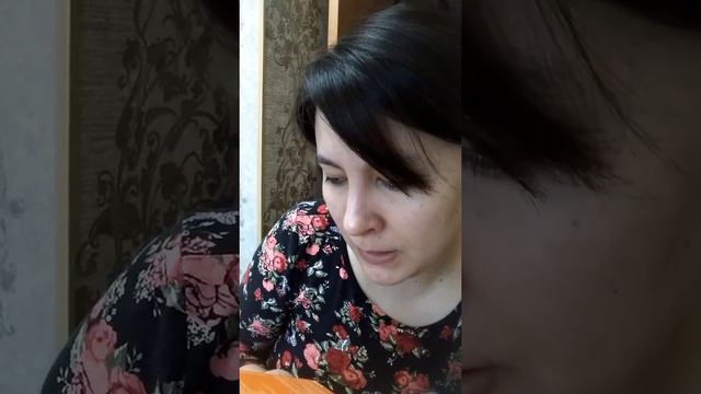 заказ 5 каталог смотреть онлайн