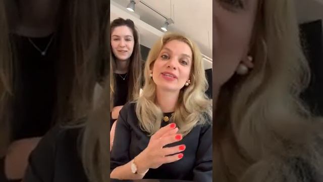 Свадебные приметы и суеверия. Свадьба в мае, все о выкупе и свадебных традициях. смотреть онлайн