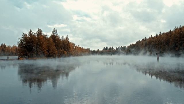 Music for cleaning, and any daily activities. Музыка для уборки дома, и любых повседневных дел. смотреть онлайн