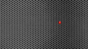 Упражнение для глаз - Коррекция Амблиопии 06