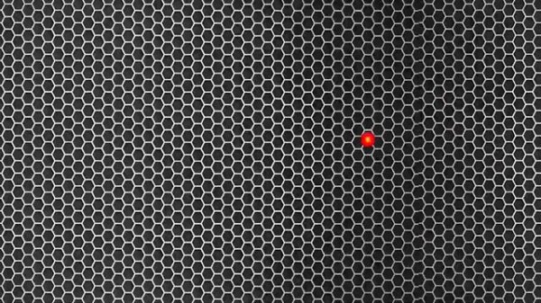 Упражнение для глаз - Коррекция Амблиопии 06