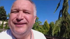 Лесной прованс горячий ключ