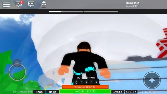 This is why I hate ROBLOX !!!!!!!!! смотреть онлайн